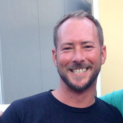 Profile Picture of Pat Balzer (@PatrickBalzer1) on Twitter