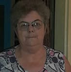 Profile Picture of Ninette Clément (@Ninette-Clément) on Facebook