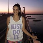 Profile Picture of Lᴇɪʟᴀ Lᴏᴘᴇᴢ (@lopezleilaa) on Instagram