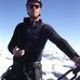 Profile Picture of Henry Hulst (@hhulst) on Facebook