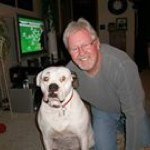 Profile Picture of Kit Jones (@kitmjones) on Instagram