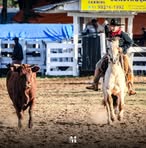 Profile Picture of Agatha Corrêa (@agatha.correa.148) on Facebook