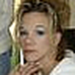 Profile Picture of Terri Lynn Baxter (@tltweety-blb) on Flickr