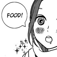 Profile Picture of Julia Mariano (@julia-mariano-1) on Quora