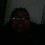 Profile Picture of lalat987 (@lashandathomas7) on Instagram