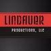 Profile Picture of Javier Alberto Lindauer Urbaneja (@lindauerprod) on Pinterest