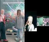 Profile Picture of   liva1885(@liva1885) |... (@liva1885) on Tiktok