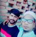 Profile Picture of Salman Ahmed (@salman.ahmed.313) on Facebook