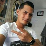 Profile Picture of Barbe Richard (@barberichardrichard) on Instagram