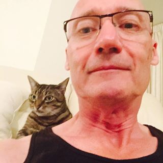 Profile Picture of Neal Grosskopf (@Neal-Grosskopf) on Facebook