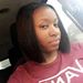 Profile Picture of Latavia Thomas (@taniya_spongebob) on Pinterest
