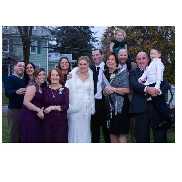 Profile Picture of Maggie Minehan (@minehanm) on Poshmark