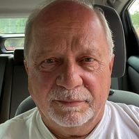 Profile Picture of Phyl Hilton (@phyl-hilton-1) on Quora