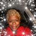 Profile Picture of Yolanda Crowder (@yolanda.crowder.773) on Facebook
