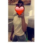 Alexa - Instagram Profile Picture of Alexa (@alexa_lasherr) on Instagram