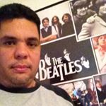 Profile Picture of Adam Armas (@adamarmas) on Instagram