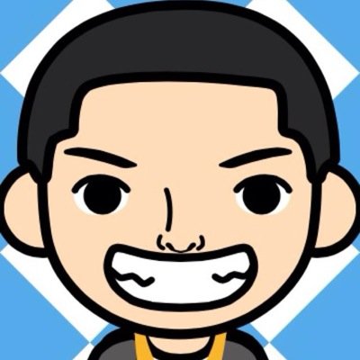 Michael Murrieta - Twitter Profile Picture of Michael Murrieta (@michaelmurriet1) on Twitter