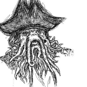 Profile Picture of Andrew Osman (@osdizzle) on Myspace