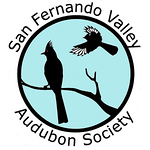 Profile Picture of San Fernando Valley Audubon (@sfv audubon) on Flickr