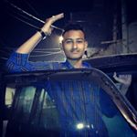 Profile Picture of syed imran ali (@syed_imran_ali1) on Instagram