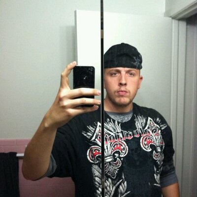 Profile Picture of Sean Macomber (@MacomberSean) on Twitter