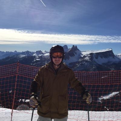 Profile Picture of Sam Hastings (@samhastings92) on Twitter