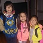 Profile Picture of Lucy Frausto (@lucy.2322) on Instagram