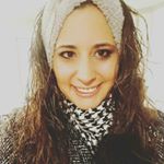 Profile Picture of Amanda Ocasio (@amandaocasio) on Instagram