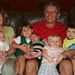 Profile Picture of Chip Carlson (@carlsonchip) on Pinterest