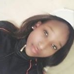 Profile Picture of Amanda Hadebe (@amandahade) on Instagram