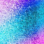 Profile Picture of Ryan Watton (@ryanwattonphotography) on Instagram