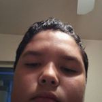 Profile Picture of jacob arellano (@arellano7389) on Instagram