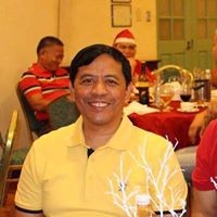 Profile Picture of Edwin Tolentino (@edwin-tolentino) on Quora