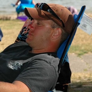 Profile Picture of Jim Glowacki (@217520596) on Myspace