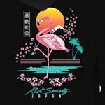 Profile Picture of Andrew lindenmuth (@drew_1127) on Instagram