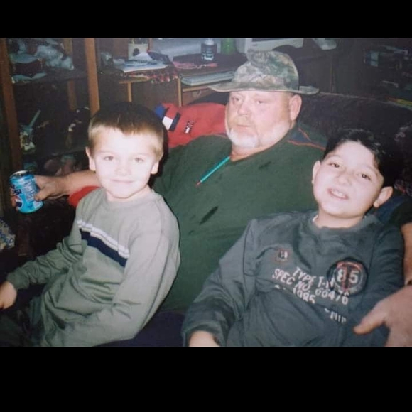 Kirie Epley - Poshmark Profile Picture of Kirie Epley (@epleys) on Poshmark