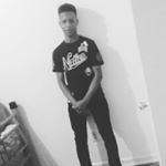 Profile Picture of David Ayers (@lildavid_2004) on Instagram