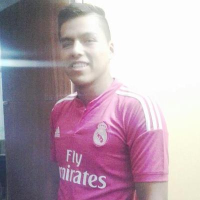 Profile Picture of Joseph Cabrera (@10Josephcabrera) on Twitter