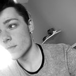 Profile Picture of Nick Chase (@_nick_chase_) on Instagram