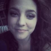 Profile Picture of Erica Nicholson (@twirped) on Pinterest