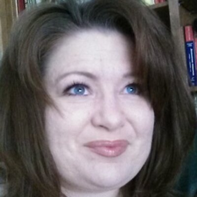 Profile Picture of Crissy Bobbitt (@CrissyAnn74) on Twitter