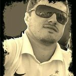 Profile Picture of jonis alex senger (@jonisalexsenger) on Instagram