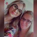 Profile Picture of Amy Mellow (@lesleysmom97) on Instagram