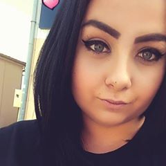 Profile Picture of Jessica Wojciechowska (@jessicawojciechow9) on Tiktok