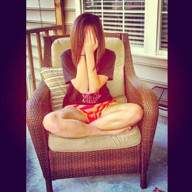 Profile Picture of Elizabeth Nussbaum (@bethbeth2013) on Pinterest