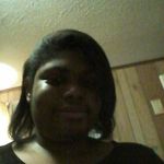 Profile Picture of Paula Wagstaff (@wagstaff0028) on Instagram