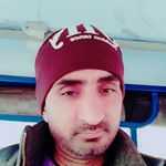 Profile Picture of Sushil joshi (@joshijisk) on Instagram
