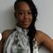 Profile Picture of Tameka Daniels (@Tameka-Daniels) on Facebook
