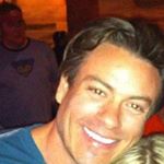 Profile Picture of Michael Weyenberg (@mike_weyenberg) on Instagram