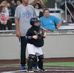 Profile Picture of Kody Weaver (@kody.weaver.3) on Facebook
